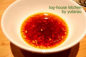 赤唐辛子 ラー油レシピ 作り方の人気順 簡単料理の楽天レシピ 赤唐辛子 ラー油レシピ 作り方の人気順 簡単料理の楽天レシピ