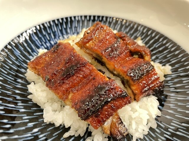 スーパーのウナギをふっくら香ばしいうな丼にするコツ レシピ・作り方 by ジルピノ - 楽天レシピ