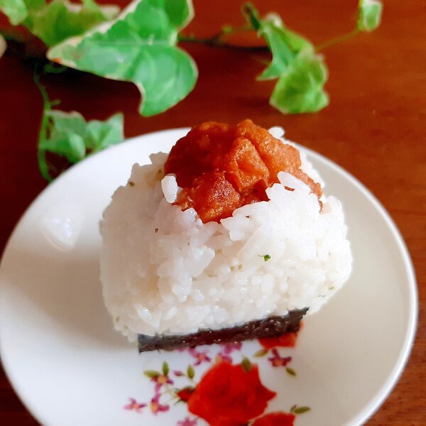 お弁当 唐揚げおにぎり レシピ 作り方 By やなママ 楽天レシピ お弁当 唐揚げおにぎり レシピ 作り方 By やなママ 楽天レシピ