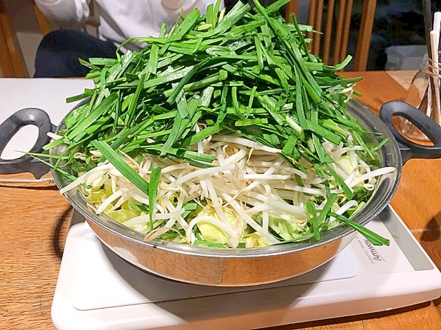 簡単 豚ニラ鍋 ニラともやしの節約鍋 レシピ 作り方 By 今日子さんの料理レシピ 楽天レシピ 簡単 豚ニラ鍋 ニラともやしの節約鍋 レシピ 作り方 By 今日子さんの料理レシピ 楽天レシピ