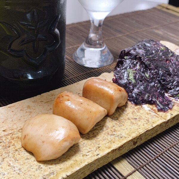 N1pli4ofrwvyom N1pli4ofrwvyom