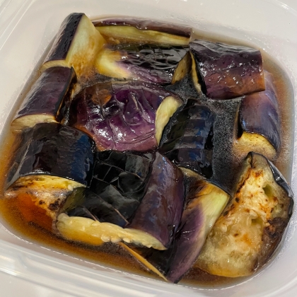 美味しくいただきました！