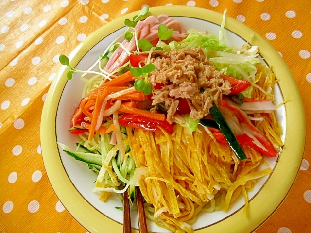 4cc7c7fe9b59ea14e1d237c91d7ab1