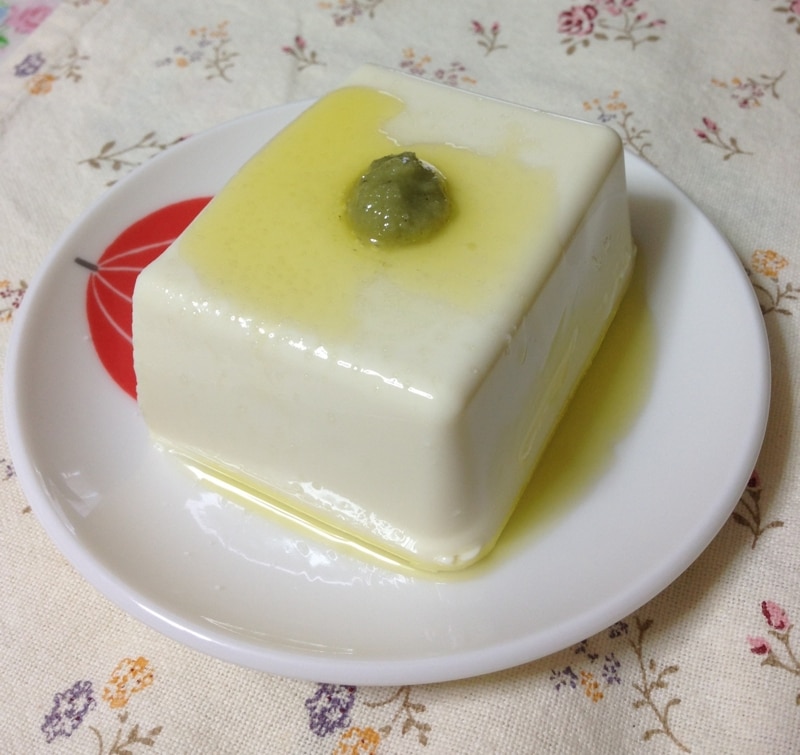 4cca3af06d2f499a0833752782f44d