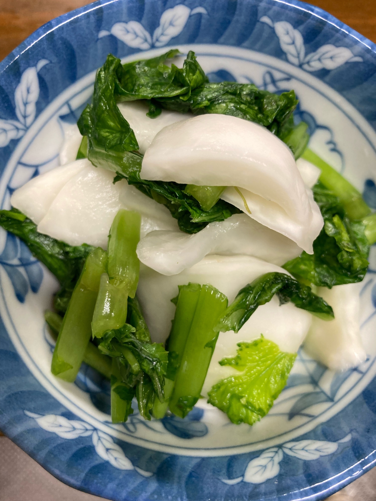 切って揉むだけ カブの漬物 レシピ 作り方 By Sukidesu Okome 楽天レシピ 切って揉むだけ カブの漬物 レシピ 作り方 By Sukidesu Okome 楽天レシピ