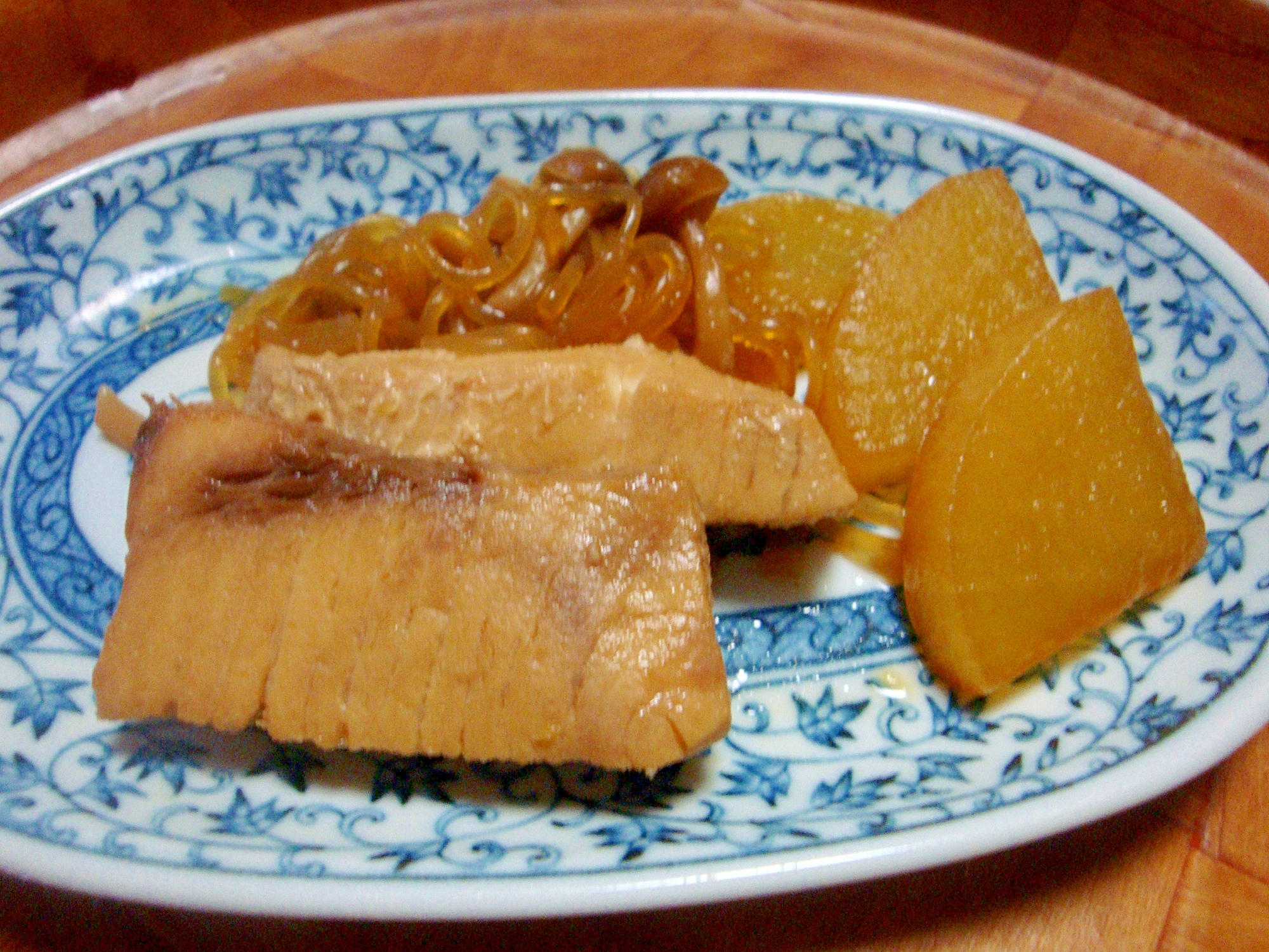 メカジキの煮物 レシピ 作り方 By Redwhiteorenge 楽天レシピ メカジキの煮物 レシピ 作り方 By Redwhiteorenge 楽天レシピ