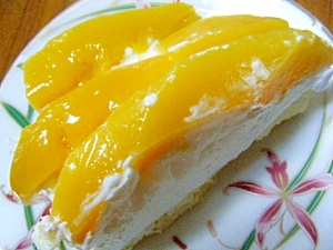 マンゴータルト レシピ 作り方 By ひなまま0929 楽天レシピ マンゴータルト レシピ 作り方 By ひなまま0929 楽天レシピ