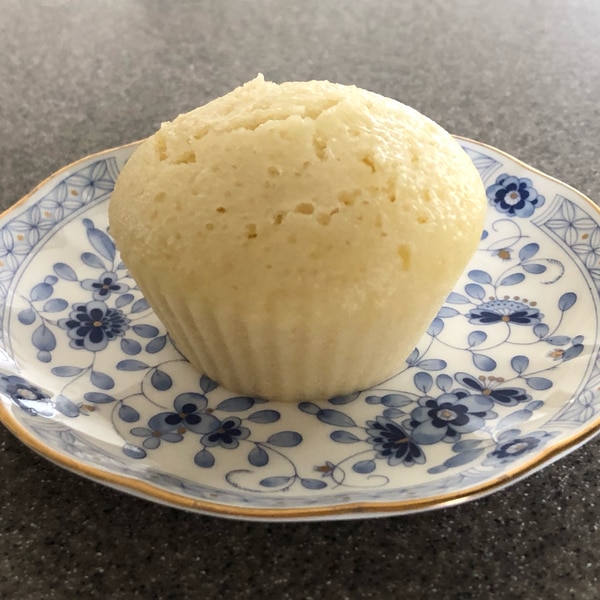 ホットクック 卵 牛乳なし 豆乳でふんわり蒸しパン レシピ 作り方 By ちぃころ 楽天レシピ ホットクック 卵 牛乳なし 豆乳でふんわり蒸しパン レシピ 作り方 By ちぃころ 楽天レシピ