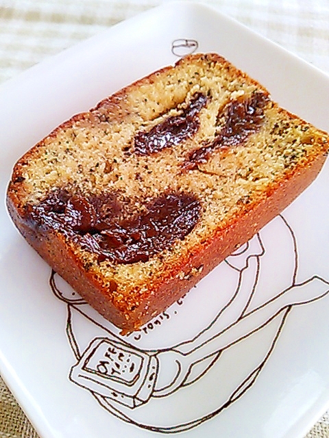 アールグレイとプルーンのパウンドケーキ レシピ 作り方 By Marly Recipe 楽天レシピ アールグレイとプルーンのパウンドケーキ レシピ 作り方 By Marly Recipe 楽天レシピ