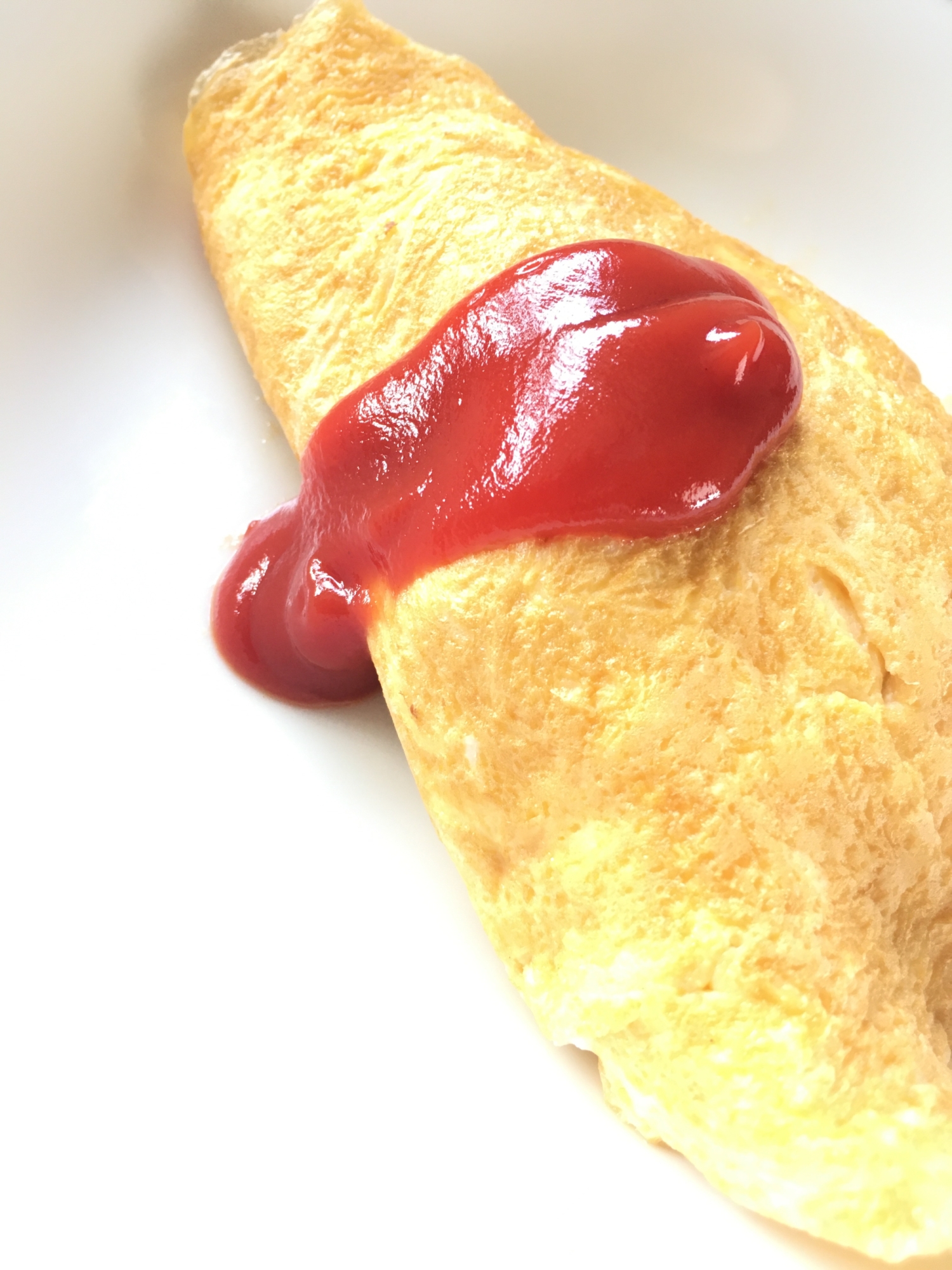 離乳食後期 完了期ok 彩り野菜の簡単オムレツ レシピ 作り方 By Chakitchen 楽天レシピ 離乳食後期 完了期ok 彩り野菜の簡単オムレツ レシピ 作り方 By Chakitchen 楽天レシピ