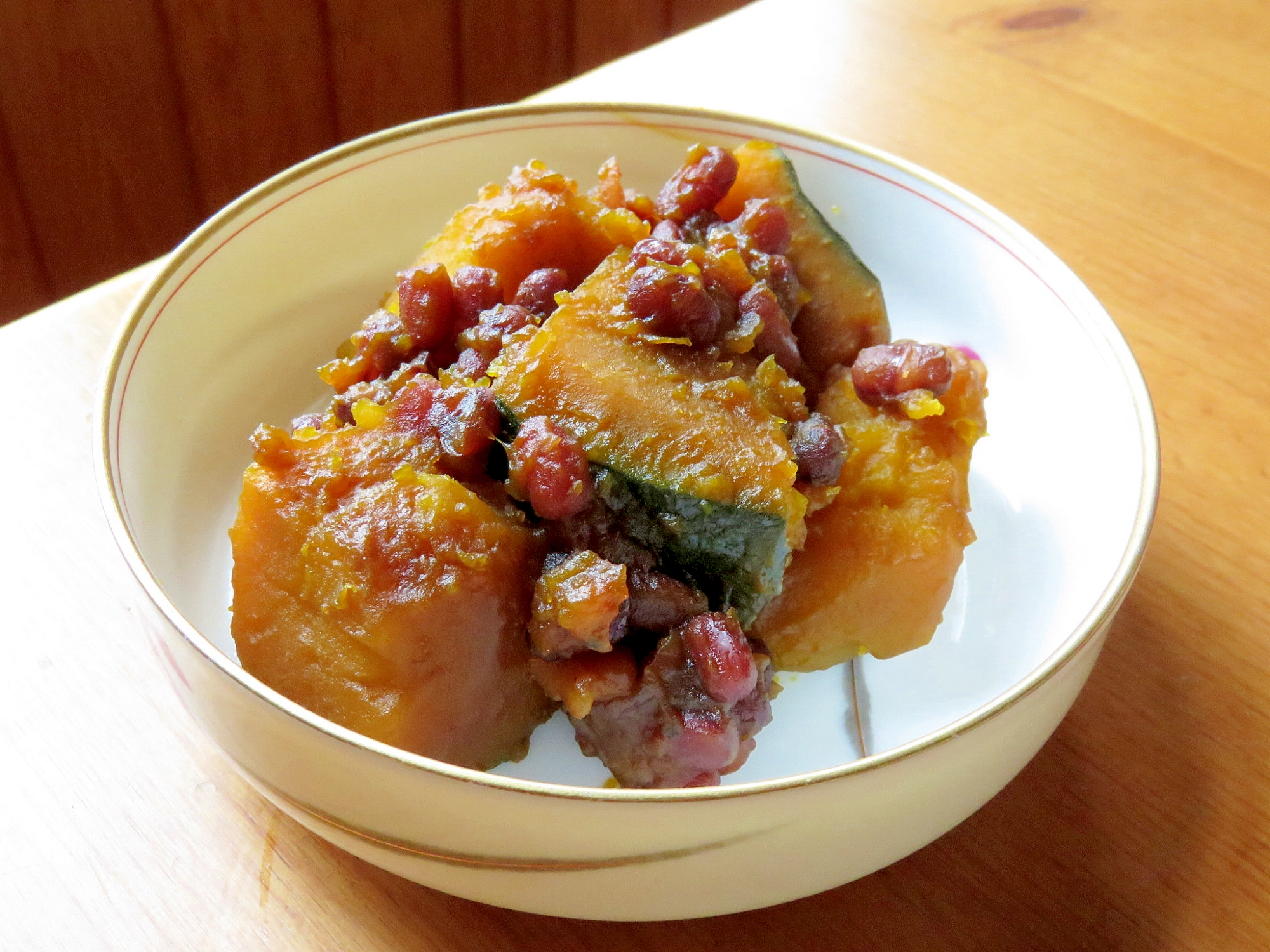 いとこ 煮 と は と いとこ は 煮