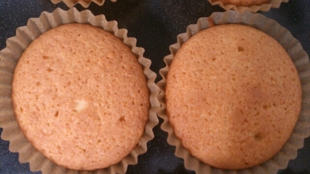 コストコのパンケーキミックスで マドレーヌ レシピ 作り方 By けいりゅうママ 楽天レシピ コストコのパンケーキミックスで マドレーヌ レシピ 作り方 By けいりゅうママ 楽天レシピ