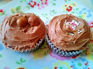 チョコアイシングレシピ 作り方の人気順 簡単料理の楽天レシピ チョコアイシングレシピ 作り方の人気順 簡単料理の楽天レシピ