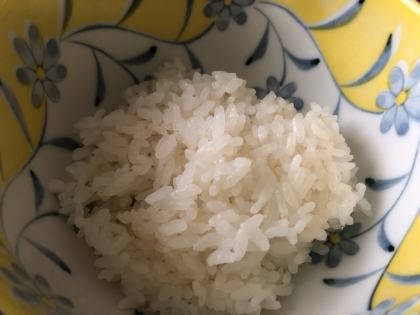 ステンレス鍋のご飯の炊き方 キャンプでも作れる レシピ 作り方 By Teacher Kinokoru 楽天レシピ