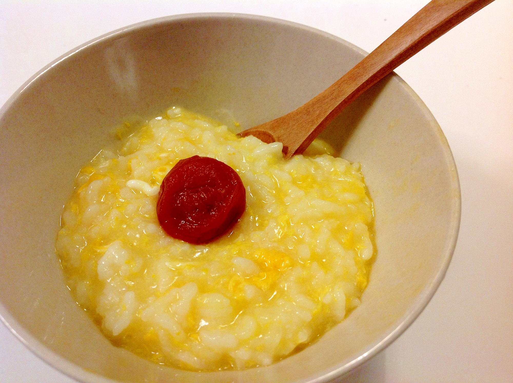 胃休めに ご飯から作るシンプルなたまご粥 レシピ 作り方 By Mywayuayu 楽天レシピ 胃休めに ご飯から作るシンプルなたまご粥 レシピ 作り方 By Mywayuayu 楽天レシピ