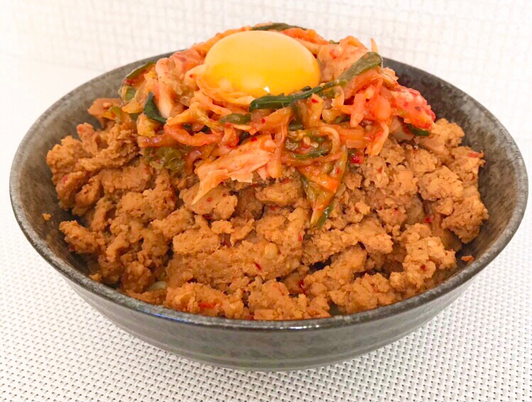 高タンパク 汁なし担々麵 レシピ 作り方 By マグマやっさん 楽天レシピ 高タンパク 汁なし担々麵 レシピ 作り方 By マグマやっさん 楽天レシピ