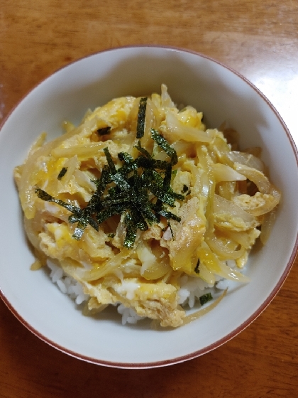 本当に簡単でとても美味しかったです(*^^*) 分量も覚えやすくてヘビロテ決定です！