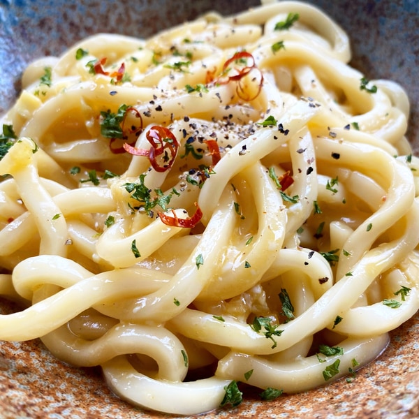 白だし 冷凍うどん不用 茹でうどんのぺぺたまうどん レシピ 作り方 By 気まぐれ食堂 楽天レシピ 白だし 冷凍うどん不用 茹でうどんのぺぺたまうどん レシピ 作り方 By 気まぐれ食堂 楽天レシピ