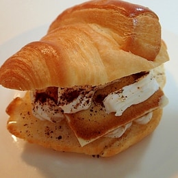 白い恋人レシピ 作り方の人気順 簡単料理の楽天レシピ 白い恋人レシピ 作り方の人気順 簡単料理の楽天レシピ