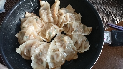 美味しくできました♬野菜苦手な子供も喜んで食べてくれました。