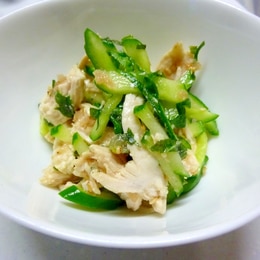 青シソレシピ 作り方の人気順 簡単料理の楽天レシピ 青シソレシピ 作り方の人気順 簡単料理の楽天レシピ