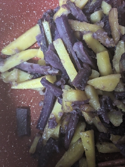 参考にしました！