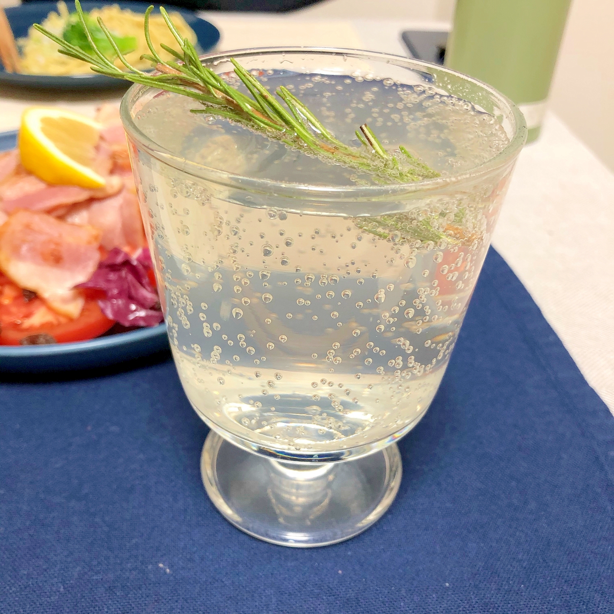 ハニー アップルサイダービネガー ドリンク レシピ 作り方 By Mimi Turtle 楽天レシピ ハニー アップルサイダービネガー ドリンク レシピ 作り方 By Mimi Turtle 楽天レシピ