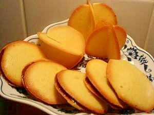 白い恋人レシピ 作り方の人気順 簡単料理の楽天レシピ 白い恋人レシピ 作り方の人気順 簡単料理の楽天レシピ