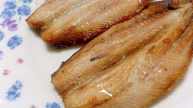 旨い イワシの塩焼き レシピ 作り方 By カナシュンばーば 楽天レシピ 旨い イワシの塩焼き レシピ 作り方 By カナシュンばーば 楽天レシピ