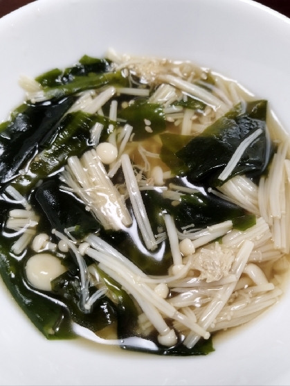 簡単で美味しかったです
レシピありがとうございます