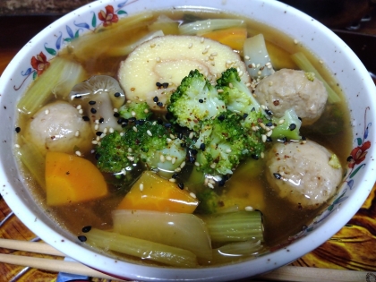 終日がかり暇人御田♨️せっかちさん難易度★★★★☆