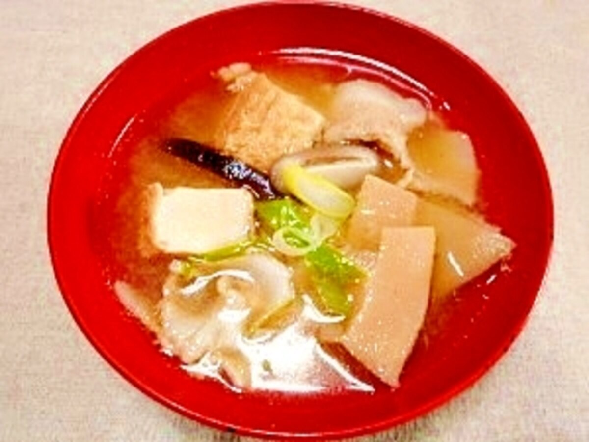 孟宗筍 たけのこ汁 レシピ 作り方 By ブルーボリジ 楽天レシピ 孟宗筍 たけのこ汁 レシピ 作り方 By ブルーボリジ 楽天レシピ