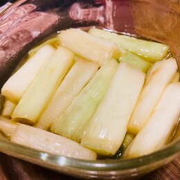 9ページ目 黒胡椒 レシピ 作り方の人気順 簡単料理の楽天レシピ 9ページ目 黒胡椒 レシピ 作り方の人気順 簡単料理の楽天レシピ