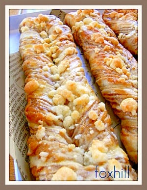 24ページ目 小麦粉レシピ 作り方の人気順 簡単料理の楽天レシピ 24ページ目 小麦粉レシピ 作り方の人気順 簡単料理の楽天レシピ