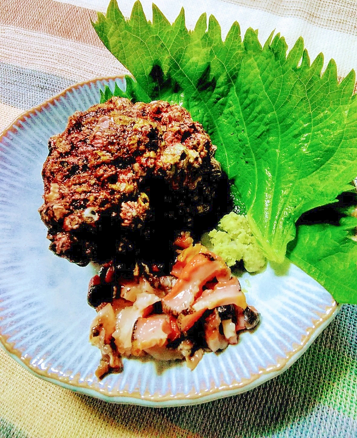 活サザエのお刺身 レシピ 作り方 By ここなっつん 楽天レシピ 活サザエのお刺身 レシピ 作り方 By ここなっつん 楽天レシピ