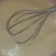 ヨークシャープディング 朝食 おやつにも レシピ 作り方 By りっか 楽天レシピ ヨークシャープディング 朝食 おやつにも レシピ 作り方 By りっか 楽天レシピ