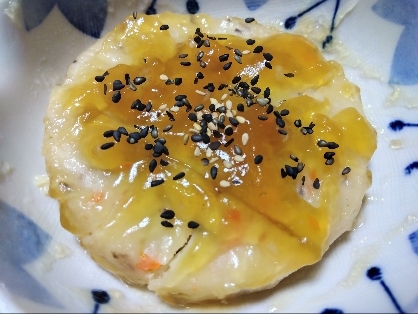 お疲れさまです♡
美味しく頂きました(⁠◍⁠•⁠ᴗ⁠•⁠◍⁠)