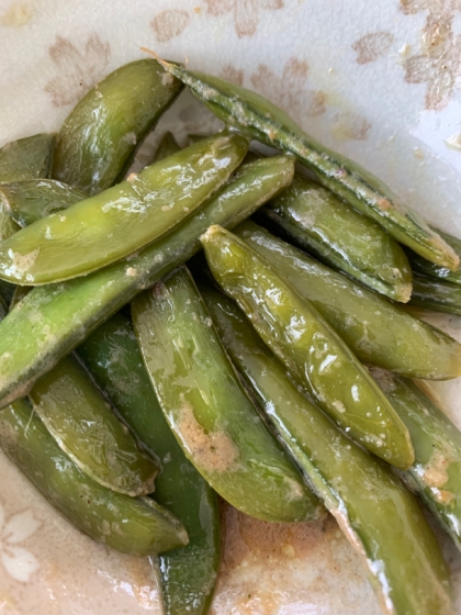 美味しそうな焦げ目がつかなくって残念でしたが、味はバッチリー！！