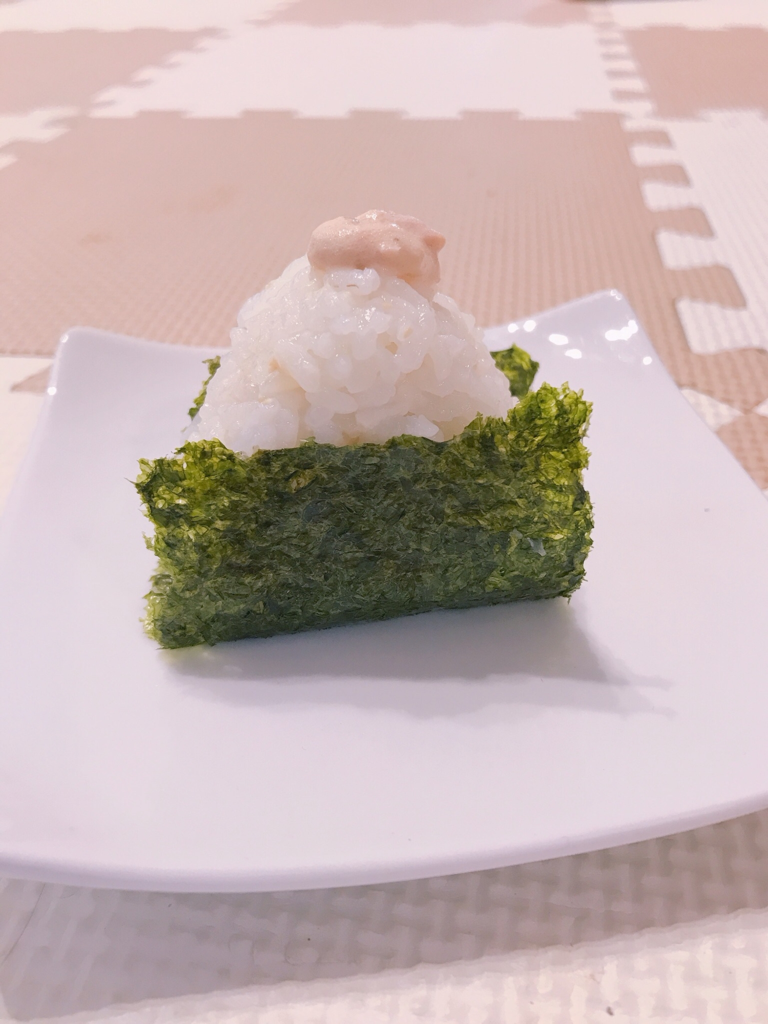 コンビニの味 ツナマヨおにぎり レシピ 作り方 By よしみんクッキング 楽天レシピ コンビニの味 ツナマヨおにぎり レシピ 作り方 By よしみんクッキング 楽天レシピ