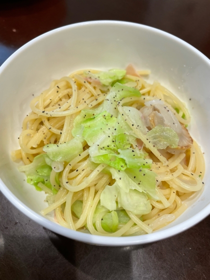 子ども用に唐辛子抜きですが美味しかったです！レシピどうもありがとうございました(*´∀｀)