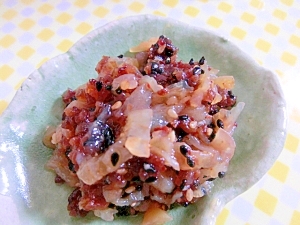 中華クラゲと食べるラー油のタレ レシピ 作り方 By Thank You Good Bye 楽天レシピ 中華クラゲと食べるラー油のタレ レシピ 作り方 By Thank You Good Bye 楽天レシピ