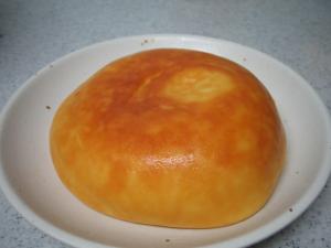 ミキサーと炊飯器で簡単 濃厚チーズケーキ レシピ 作り方 By Beyonce 楽天レシピ ミキサーと炊飯器で簡単 濃厚チーズケーキ レシピ 作り方 By Beyonce 楽天レシピ