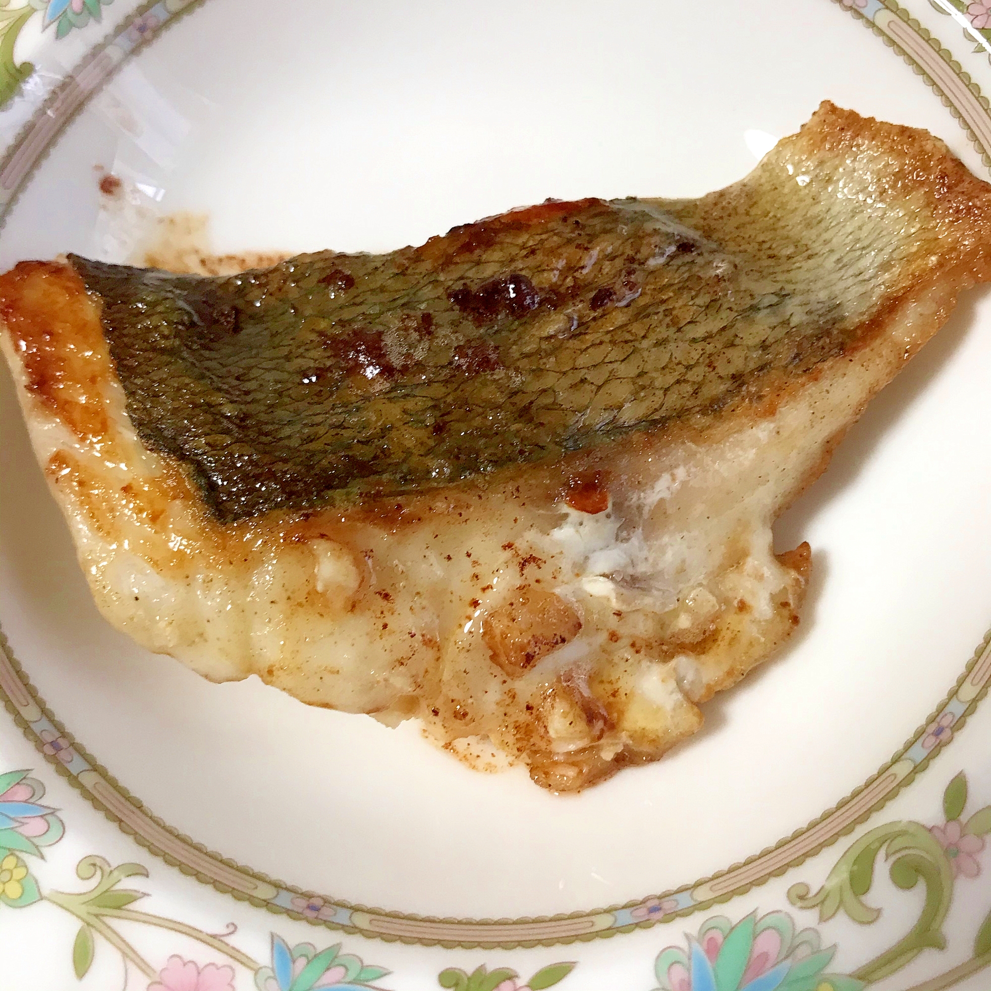 さわらのムニエル バター醤油かけ レシピ 作り方 By 水玉模様 楽天レシピ さわらのムニエル バター醤油かけ レシピ 作り方 By 水玉模様 楽天レシピ