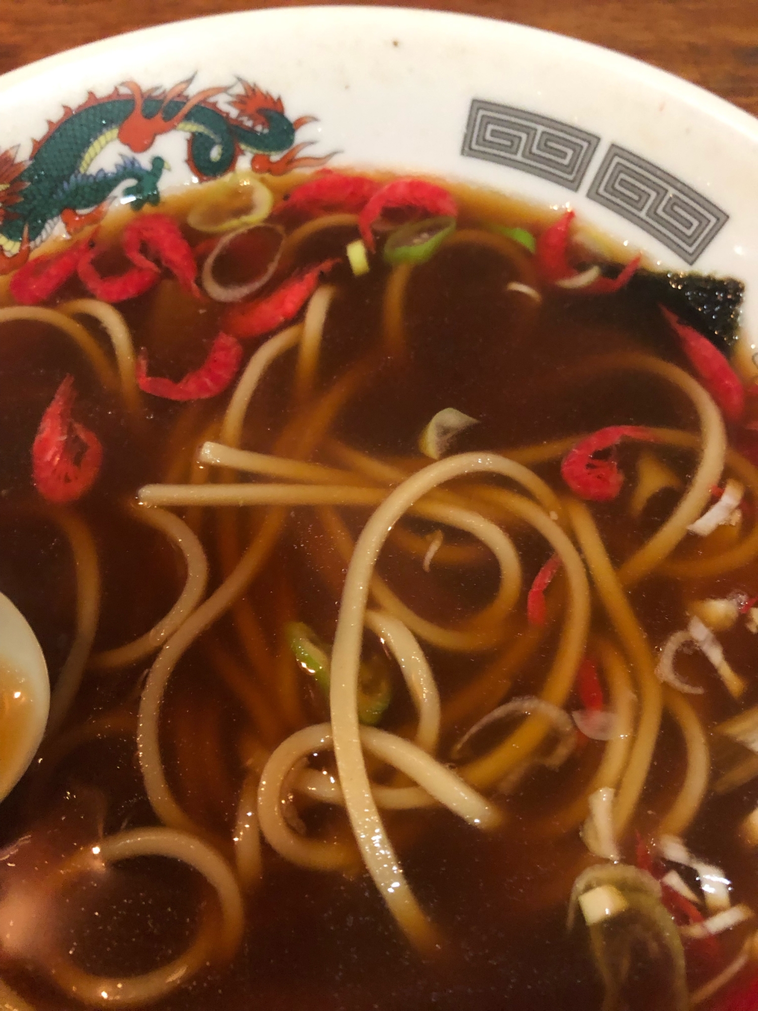 サクラエピ入りラーメン レシピ 作り方 By かねこども 楽天レシピ サクラエピ入りラーメン レシピ 作り方 By かねこども 楽天レシピ