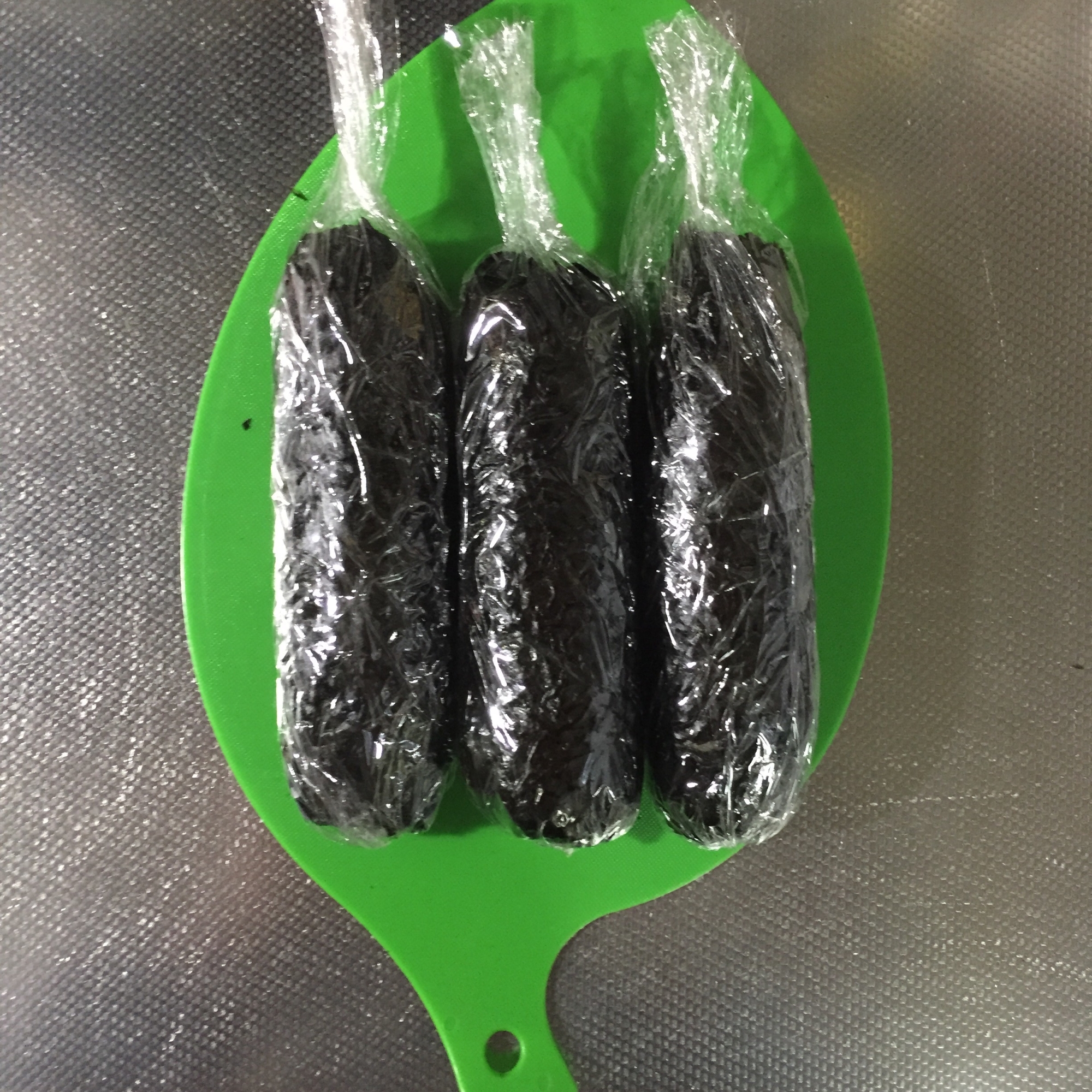 ダイナマイトおにぎり レシピ 作り方 By 西野シオン 楽天レシピ ダイナマイトおにぎり レシピ 作り方 By 西野シオン 楽天レシピ