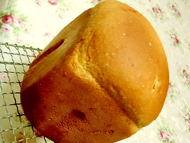 26ページ目 アーモンドプードル レシピ 作り方の人気順 簡単料理の楽天レシピ 26ページ目 アーモンドプードル レシピ 作り方の人気順 簡単料理の楽天レシピ