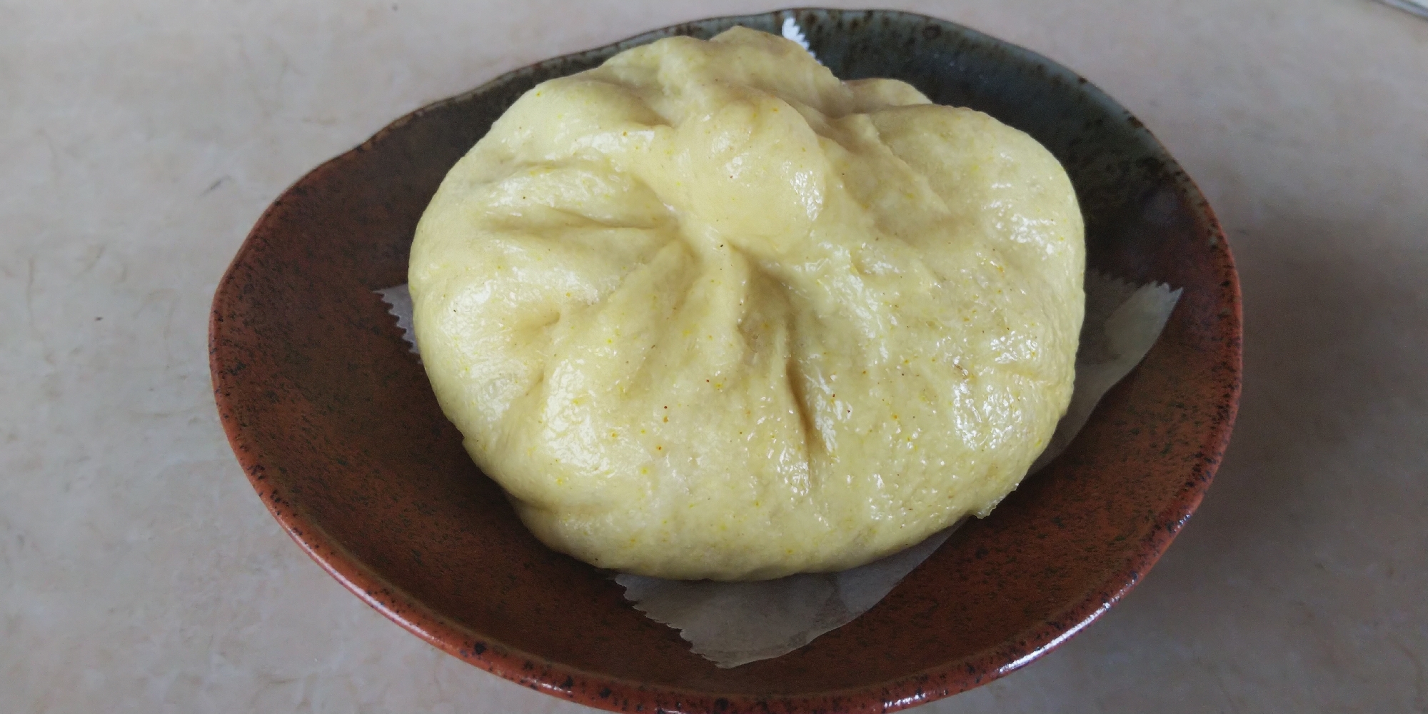 カレーまん レシピ 作り方 By 楽天レシピ