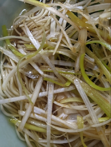 ご馳走様でした☆ミ美味しかったです☆ミ