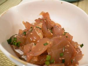 コチの醤油づけ レシピ 作り方 By Miki0112 楽天レシピ コチの醤油づけ レシピ 作り方 By Miki0112 楽天レシピ