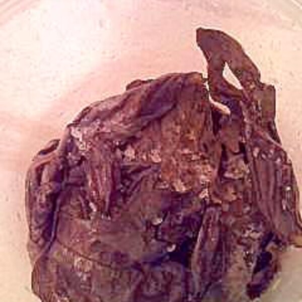 ピザにもパスタにも 塩漬けバジル レシピ 作り方 By しゅれげる 楽天レシピ ピザにもパスタにも 塩漬けバジル レシピ 作り方 By しゅれげる 楽天レシピ